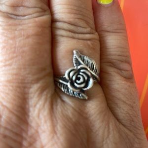 Rose Ring